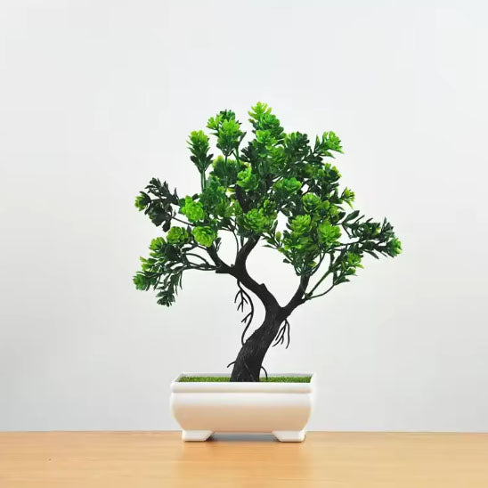 arbre artificiel modele d