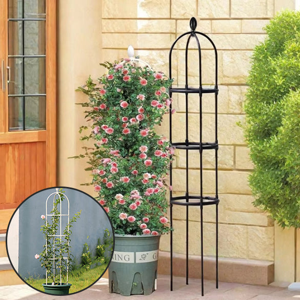 Support pour les Plantes - PortePlante