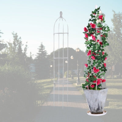 Support pour les Plantes - PortePlante