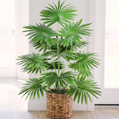 arbre artificiel beaute