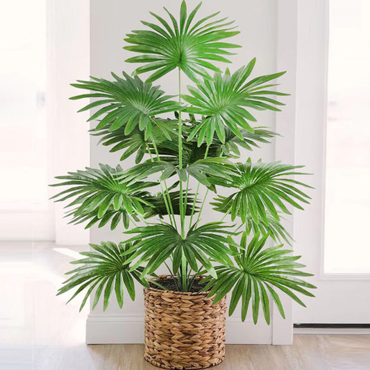 arbre artificiel beaute