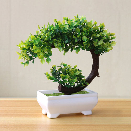 arbre artificiel modele a