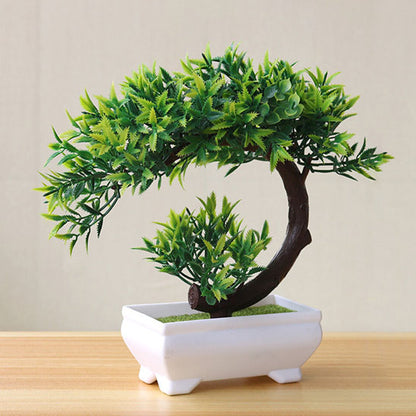 arbre artificiel modele b
