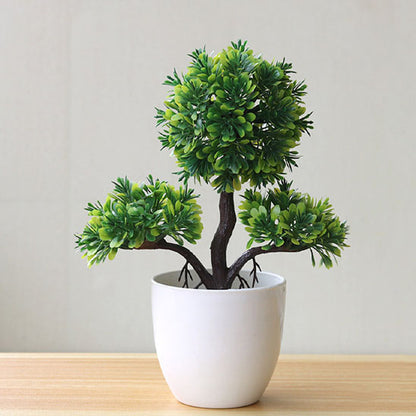 arbre artificiel modele c