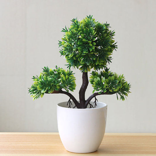 arbre artificiel modele c