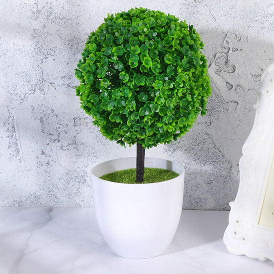 arbre artificiel modele e