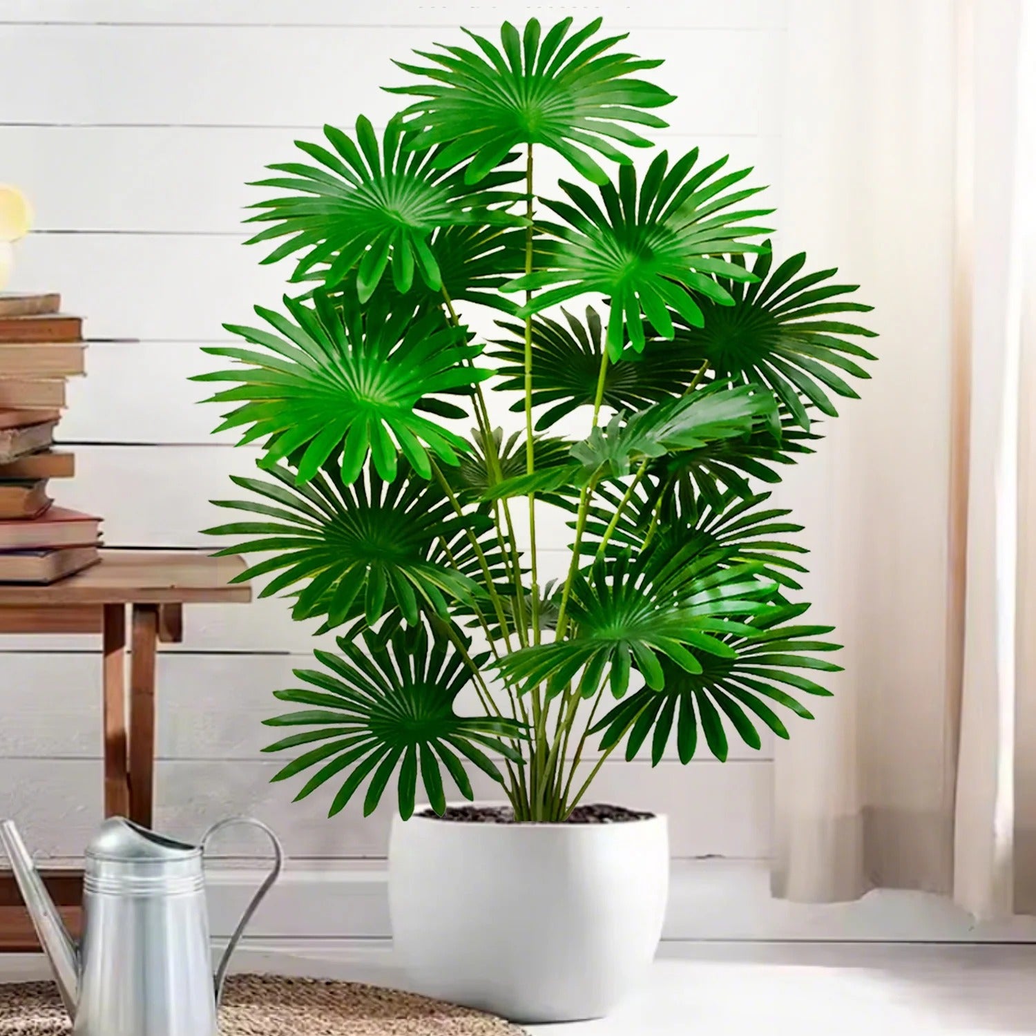 arbre artificiel modele moderne