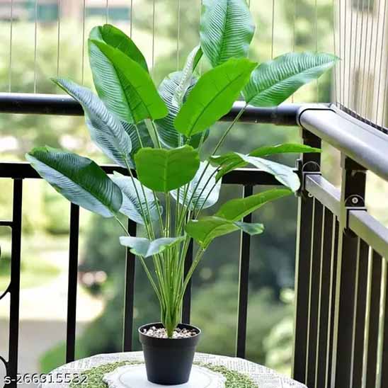 arbre artificiel modele