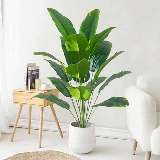 arbre artificiel parfait