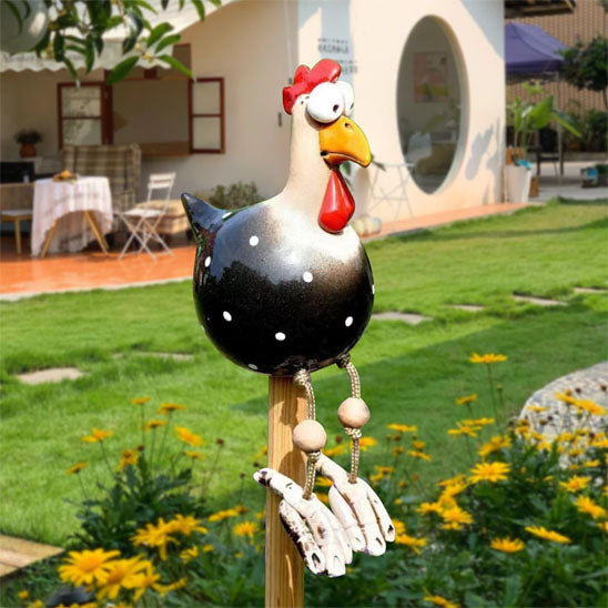 decoration-jardin-classic