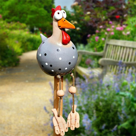 decoration-jardin-grey