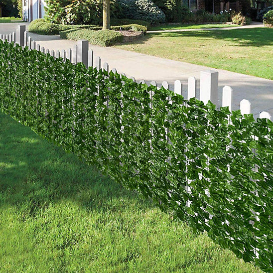 mur vegetal articiel gazon