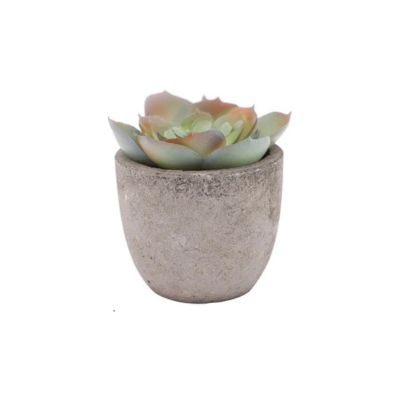 plante artificielle interieur modele a