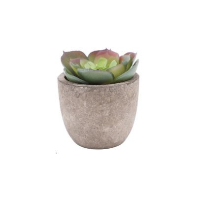 plante artificielle interieur modele b