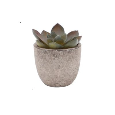 plante artificielle interieur modele c