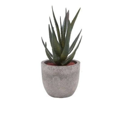 plante artificielle interieur modele e
